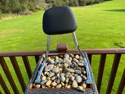 www.ebay.co.uk