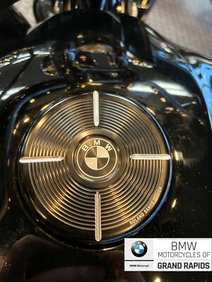 www.ebay.com