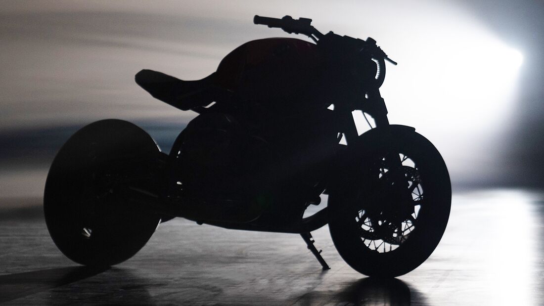 owbike-teaser-05-2024-169gallery-19785114-2107484-jpg.77677