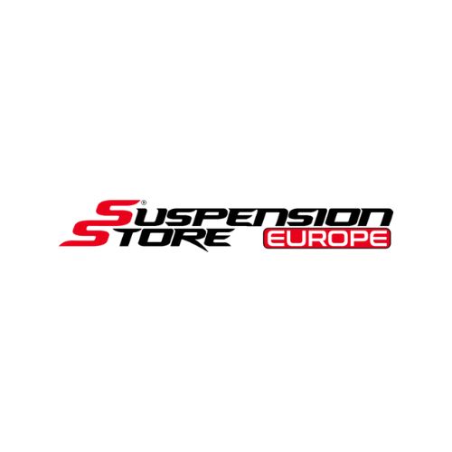 www.suspension-store.com