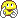Clap emoticon