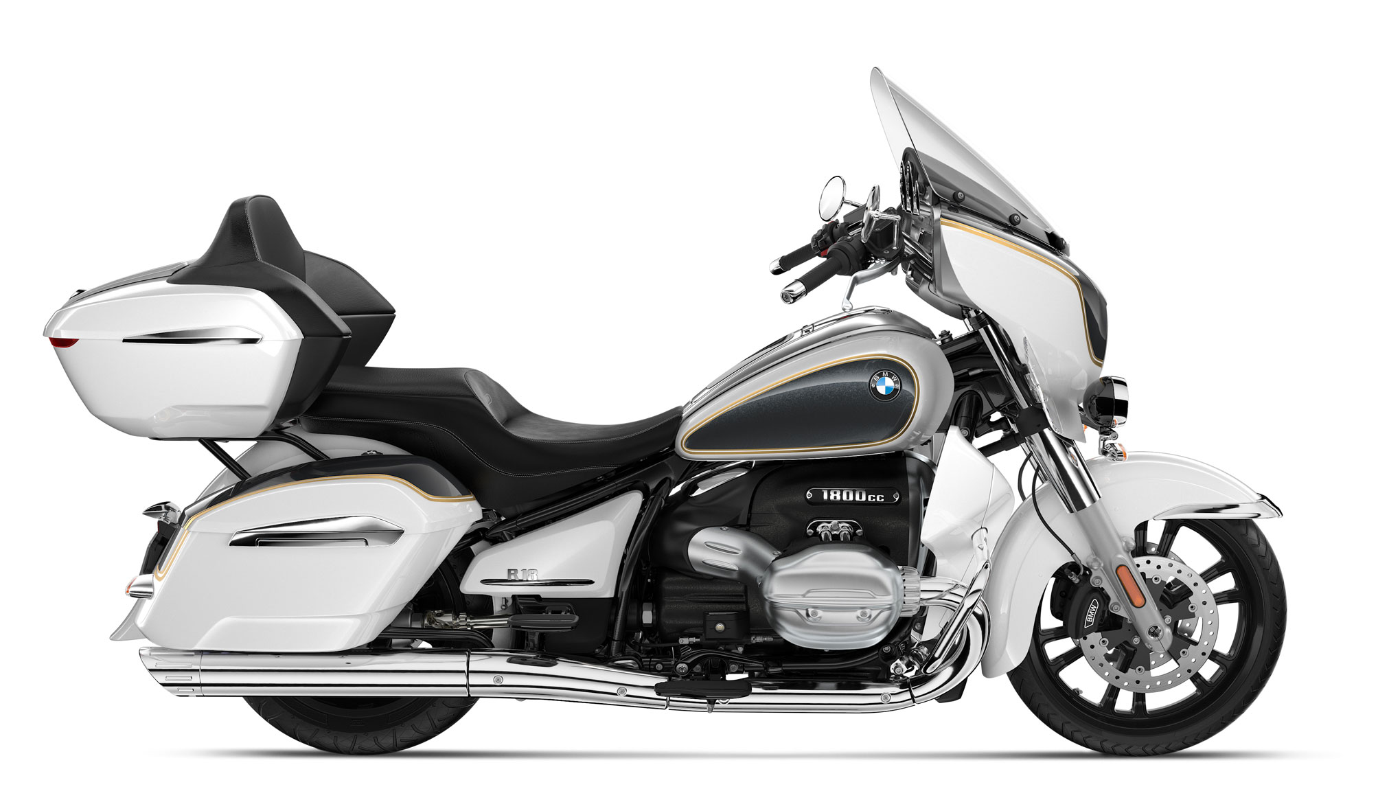 2023-BMW-R18-Transcontinental2.jpg