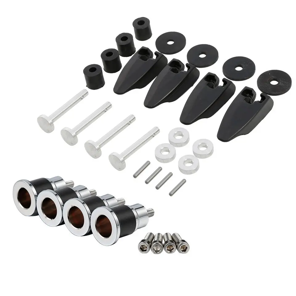 www.aliexpress.com