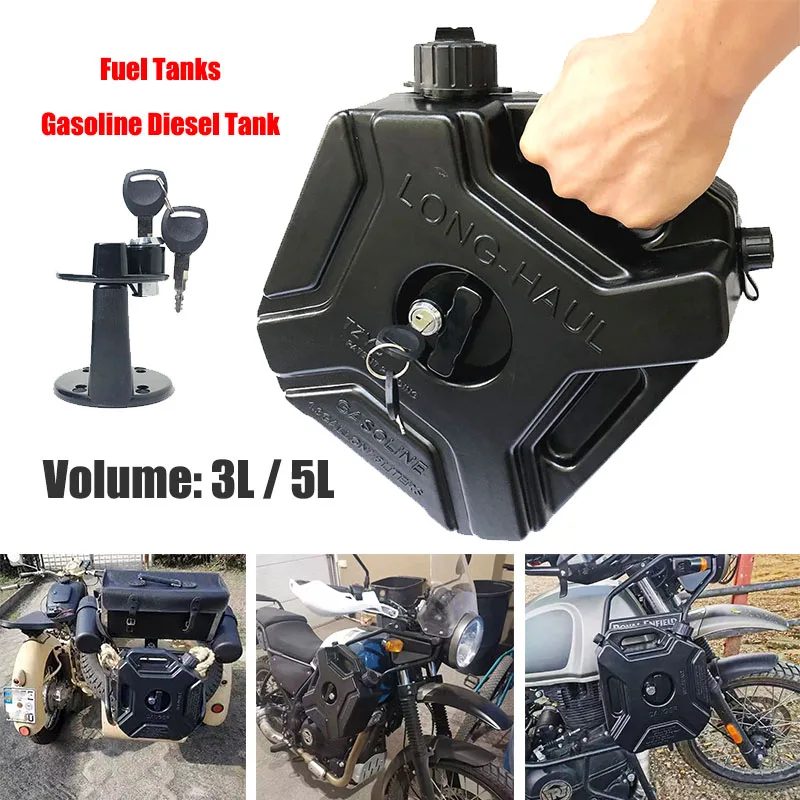 www.aliexpress.com