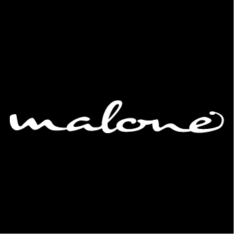 www.malone-lackierungen.de