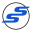www.suspension-store.com