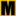 moto-station.com
