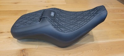 www.ebay.com
