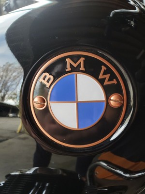 www.ebay.com