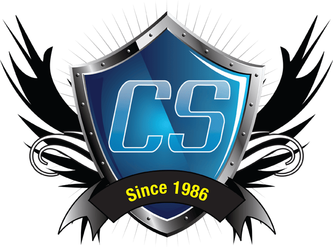 clearviewshields.com