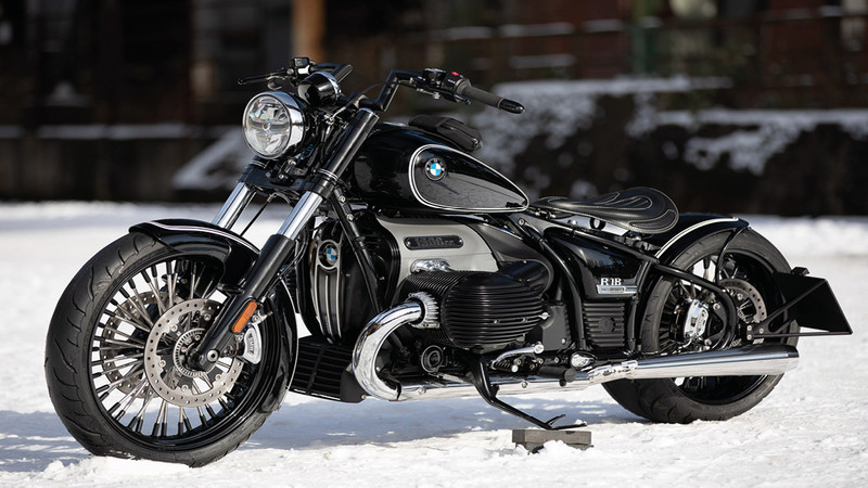 csm_Boegel_Bobber_web_b29b89538e.jpg