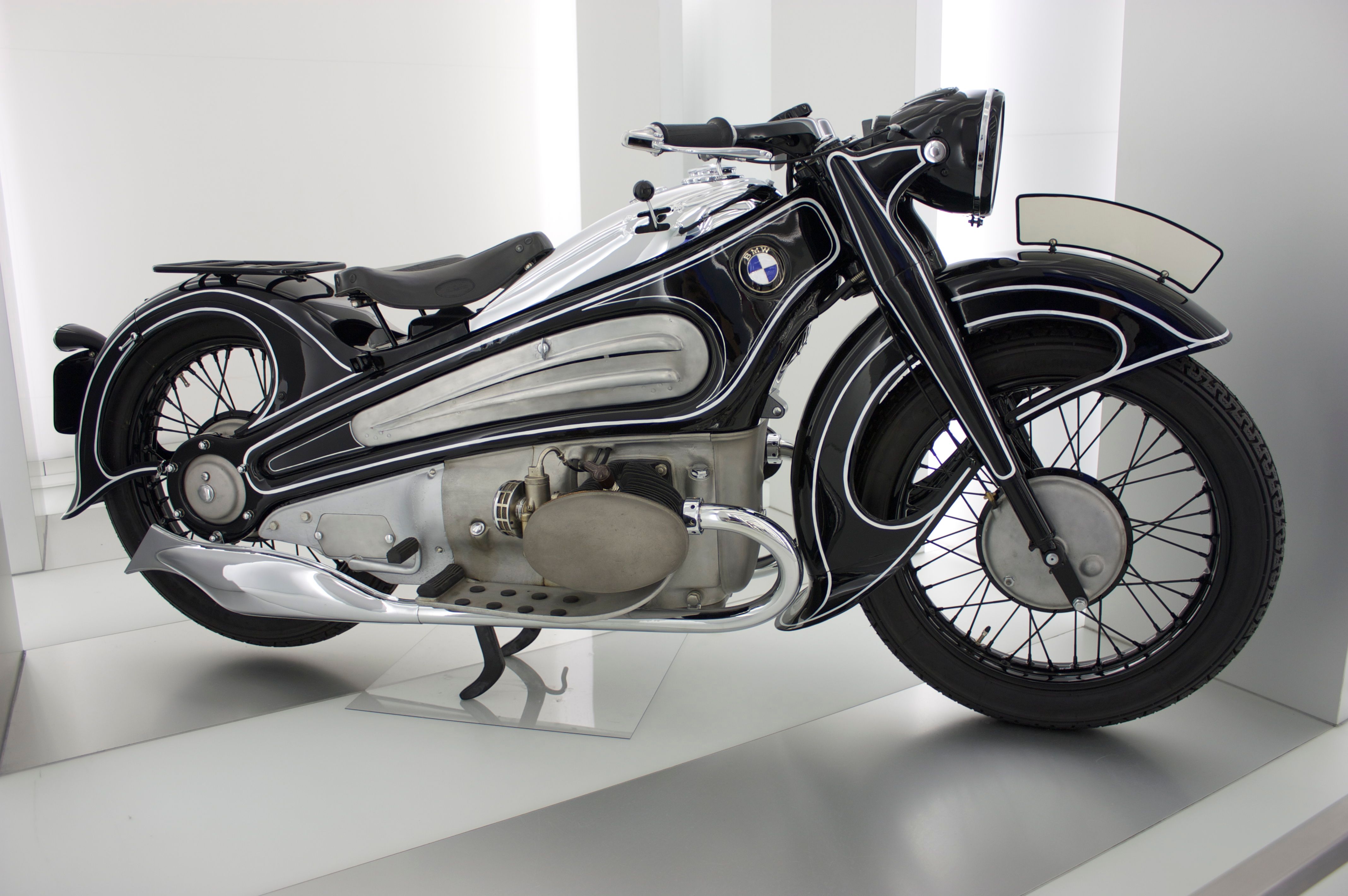 www.topspeed.com