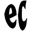 www.endscuoio.com
