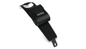 Tank Bag Small - Waterproof - BMW-Motorrad (77452471305)