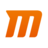www.motea.com