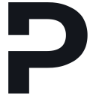 pinlock.com