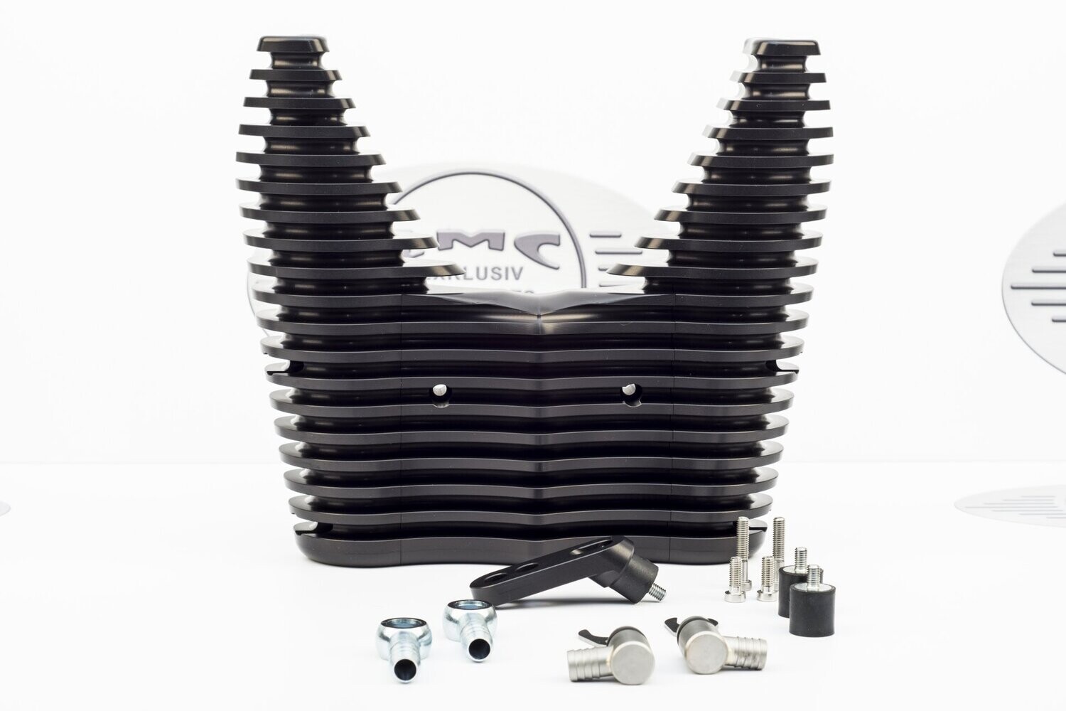 www.lmc-bikes.de