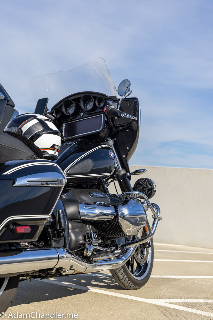 52639968237_203908a18b_b.jpg