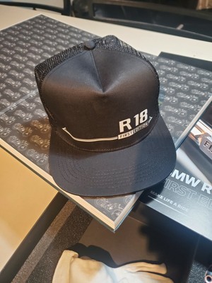 www.ebay.com
